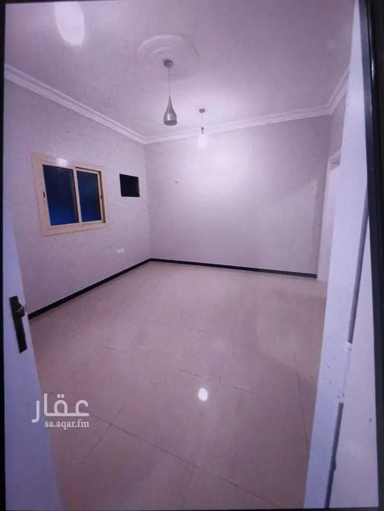 شقة للإيجار في شارع يحيى المعلمي, حي الربوة, مدينة جدة, منطقة مكة المكرمة صورة 3
