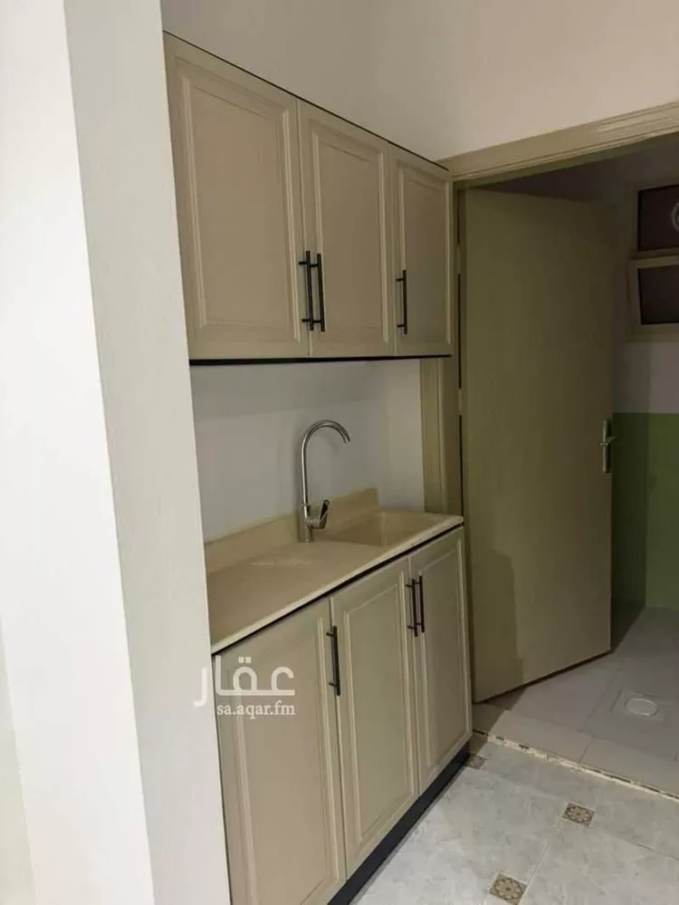 عمارة للإيجار في شارع القلم, حي المونسية, مدينة الرياض, منطقة الرياض صورة 5