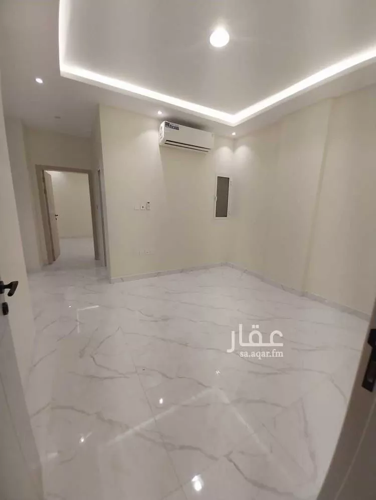 شقة للإيجار في شارع راس تنورة, حي الخبر الجنوبية, مدينة الخبر, المنطقة الشرقية صورة 3