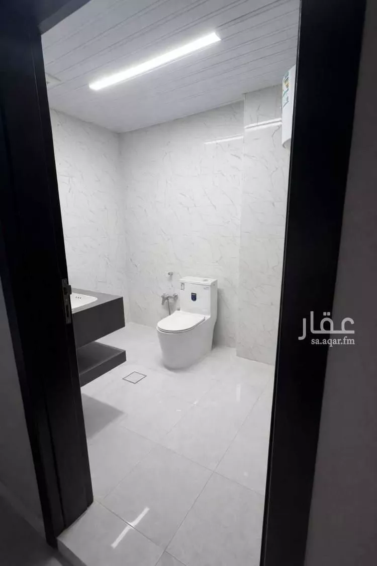 شقة للإيجار في شارع الحادي عشر, حي العدامة, مدينة الدمام, المنطقة الشرقية صورة 5