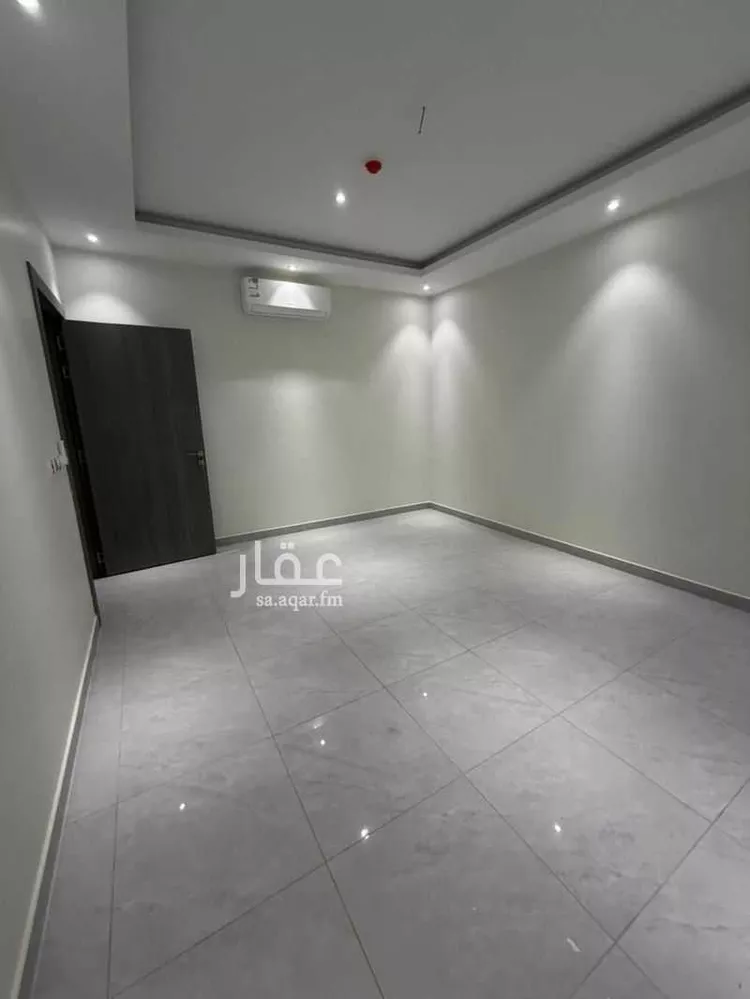 شقة للإيجار في شارع التاسع والعشرون, حي الخبر الجنوبية, مدينة الخبر, المنطقة الشرقية صورة 2