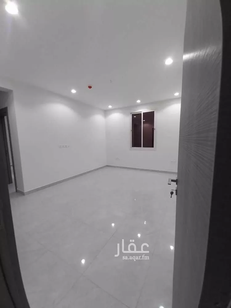 شقة للإيجار في شارع التاسع والعشرون, حي الخبر الجنوبية, مدينة الخبر, المنطقة الشرقية