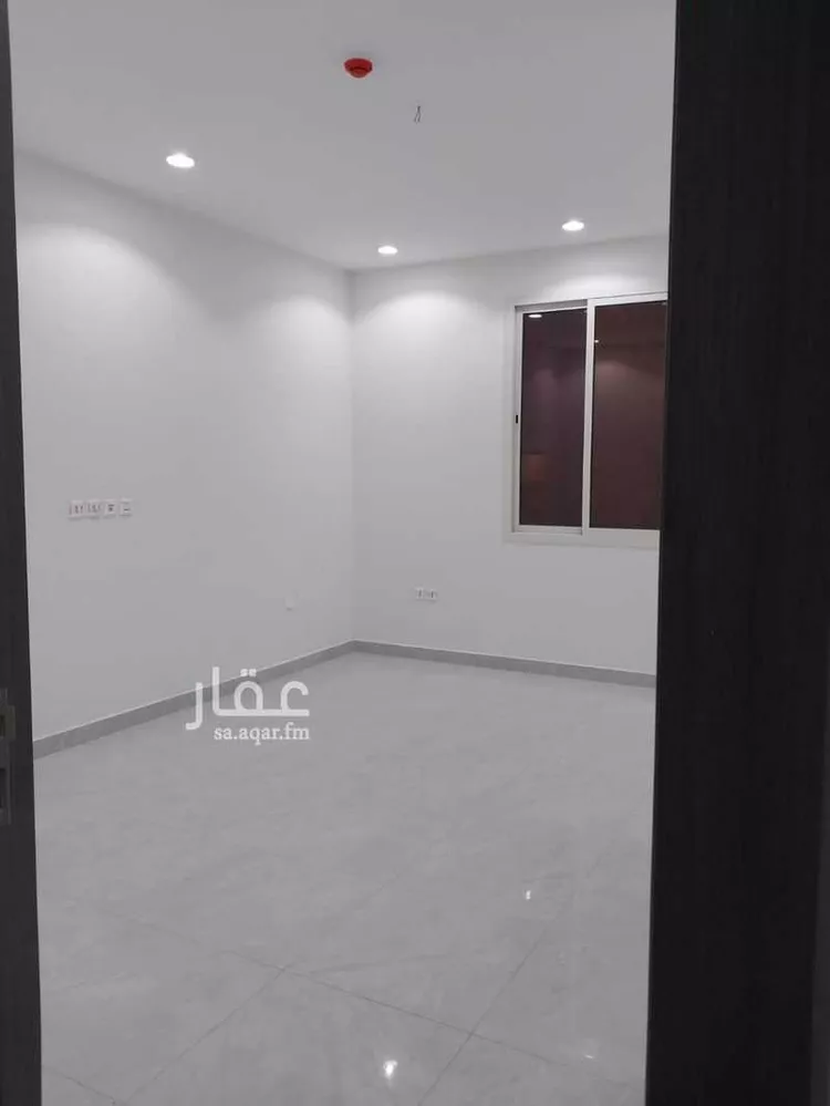 شقة للإيجار في شارع 22ج, حي الراكة الشمالية, مدينة الدمام, المنطقة الشرقية صورة 3