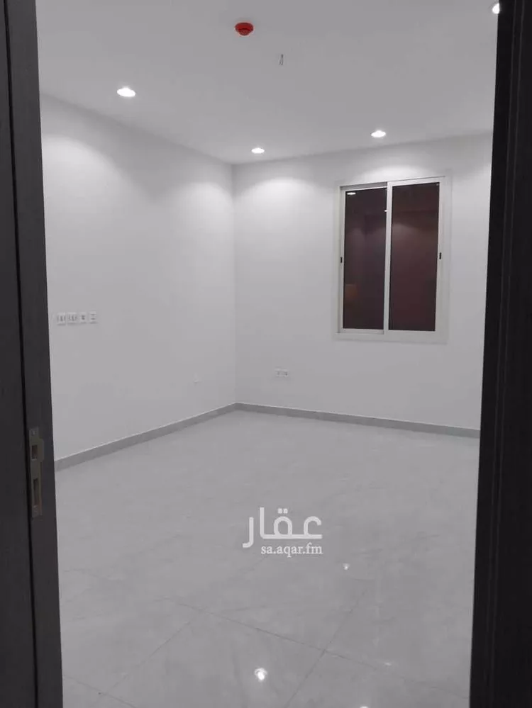 شقة للإيجار في شارع 22ج, حي الراكة الشمالية, مدينة الدمام, المنطقة الشرقية صورة 4