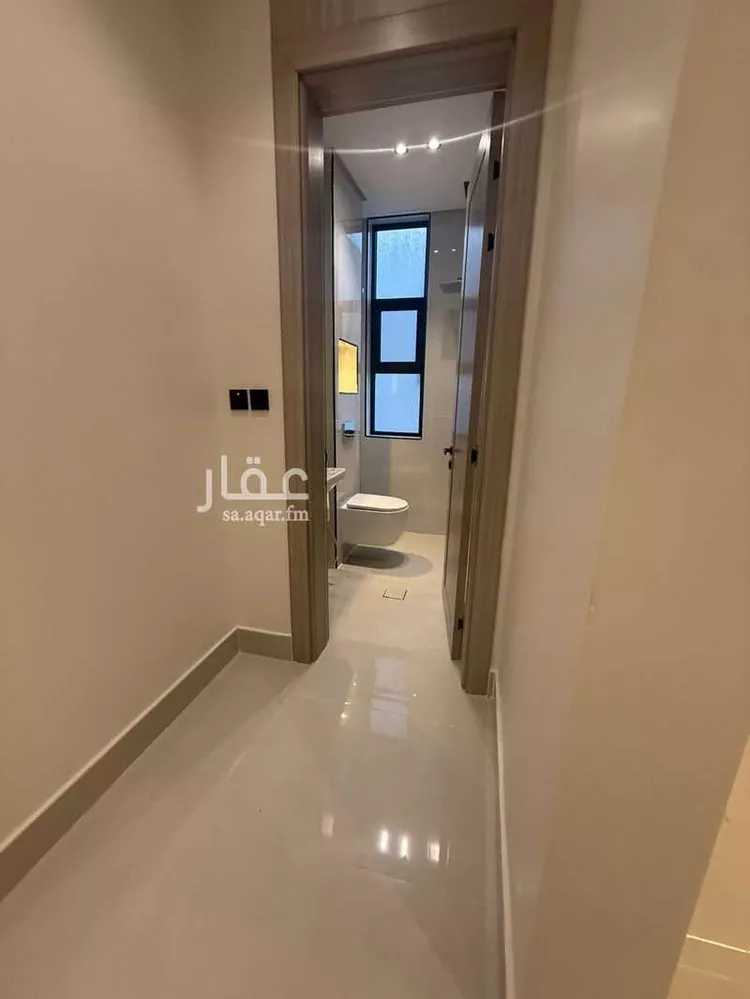 شقة للإيجار في شارع القيصومة, حي الحمراء, مدينة الخبر, المنطقة الشرقية صورة 2