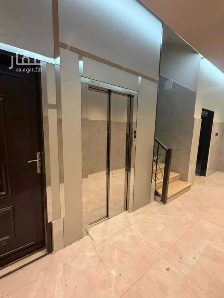 عمارة للإيجار في شارع القلم, حي المونسية, مدينة الرياض, منطقة الرياض صورة 4