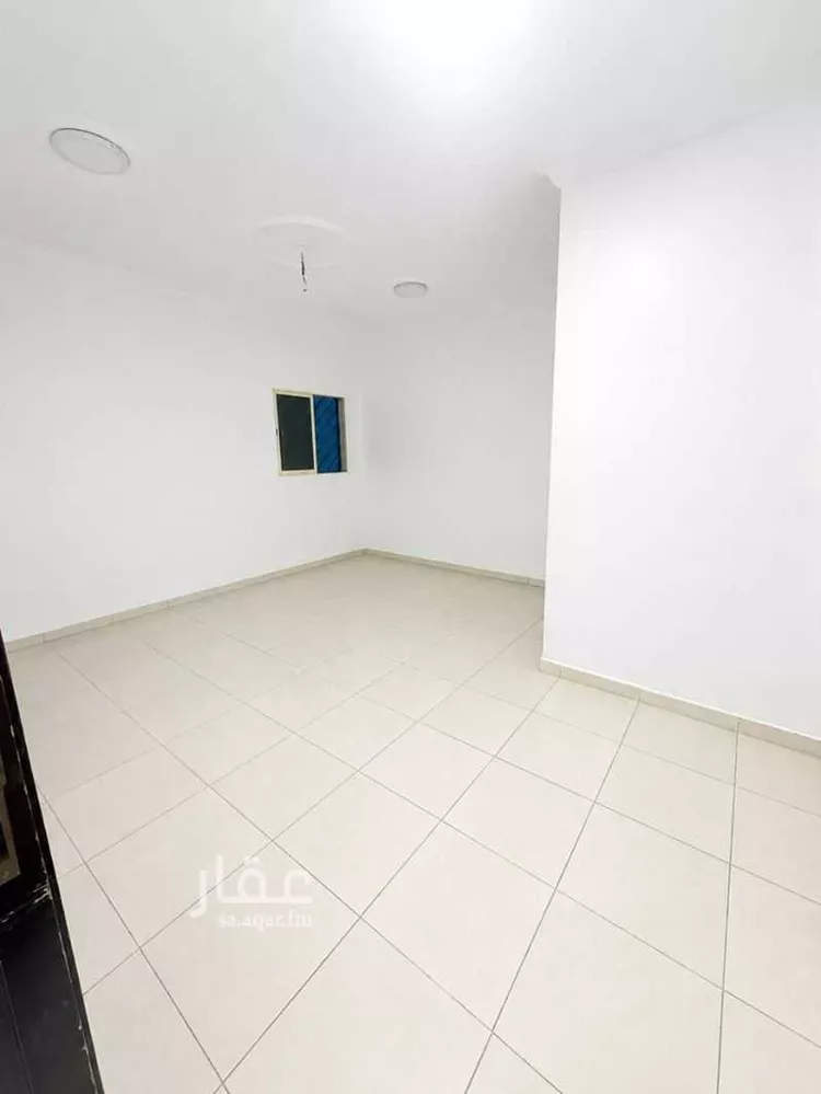 شقة للإيجار في شارع سبت العلايا, حي الدار البيضاء, مدينة الرياض, منطقة الرياض صورة 4