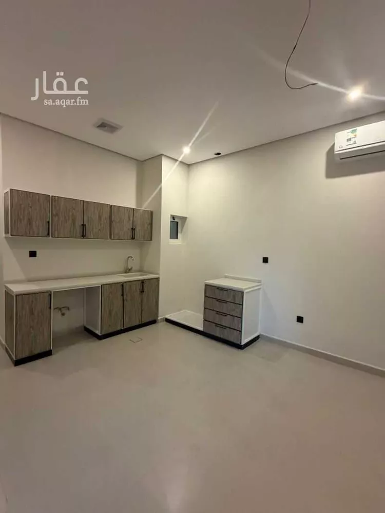 شقة للإيجار في شارع 22ج, حي الراكة الشمالية, مدينة الدمام, المنطقة الشرقية صورة 2