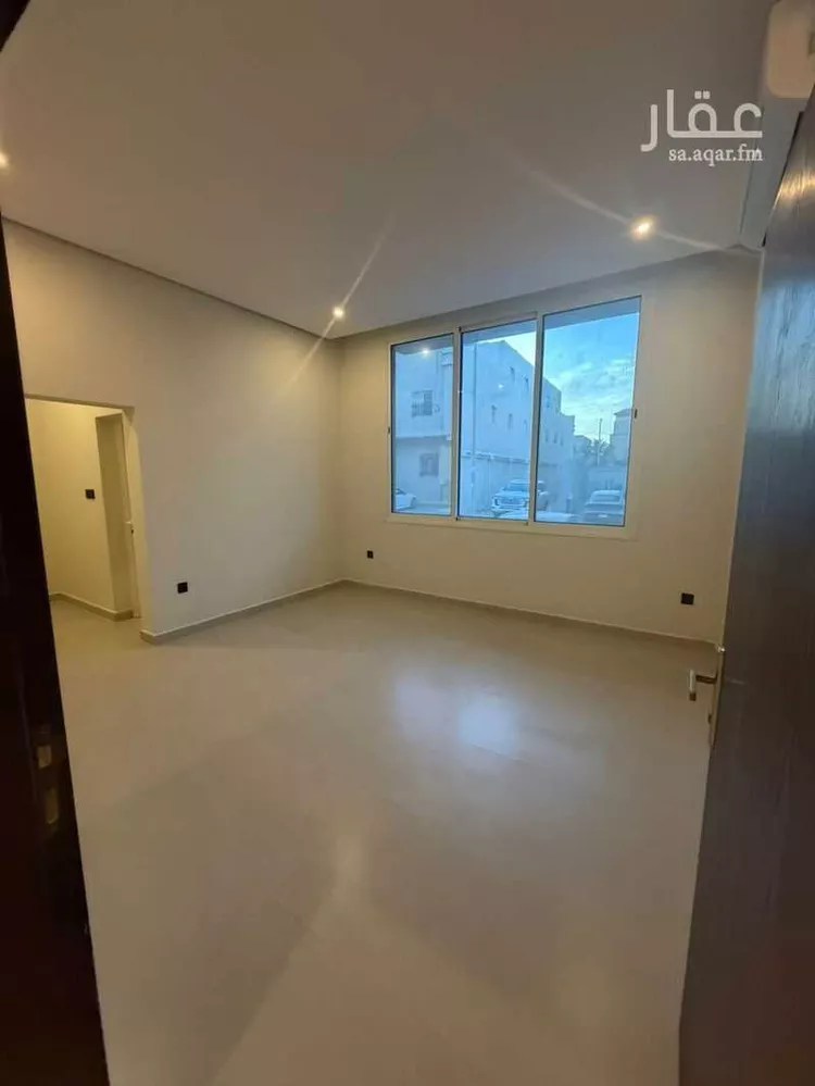 شقة للإيجار في شارع 22ج, حي الراكة الشمالية, مدينة الدمام, المنطقة الشرقية صورة 4