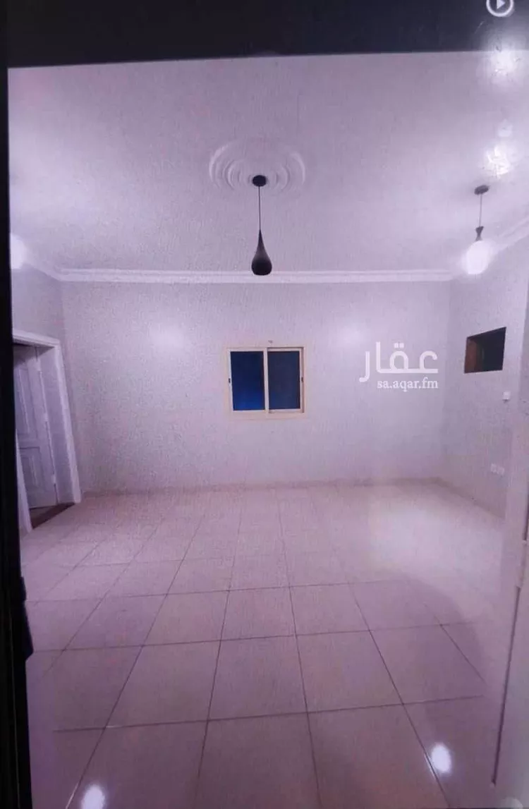 شقة للإيجار في شارع يحيى المعلمي, حي الربوة, مدينة جدة, منطقة مكة المكرمة صورة 4