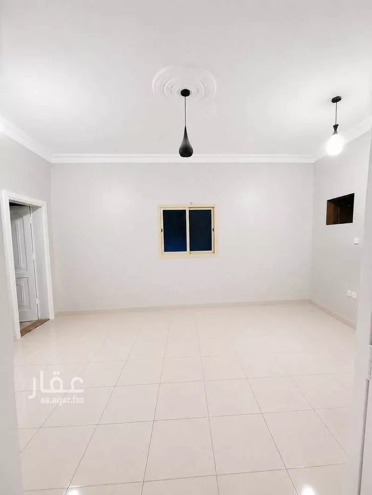 شقة للإيجار في شارع يحيى المعلمي, حي الربوة, مدينة جدة, منطقة مكة المكرمة صورة 2