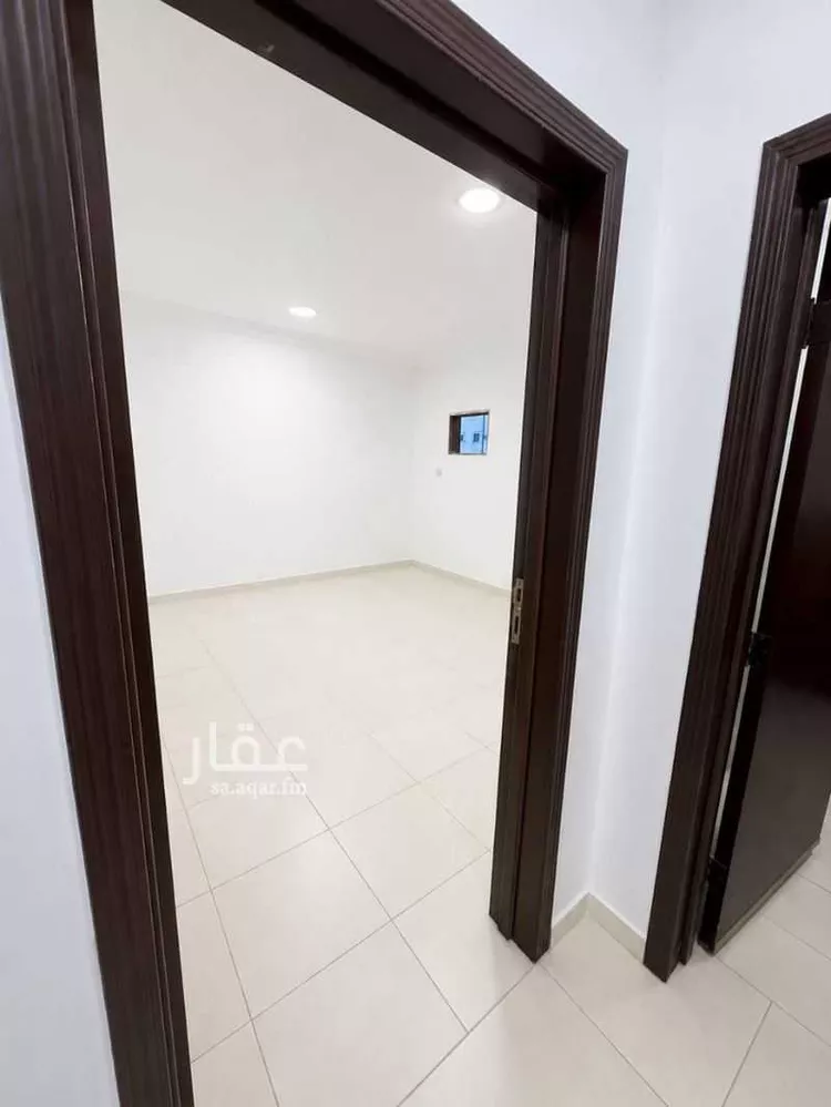 شقة للإيجار في شارع سبت العلايا, حي الدار البيضاء, مدينة الرياض, منطقة الرياض