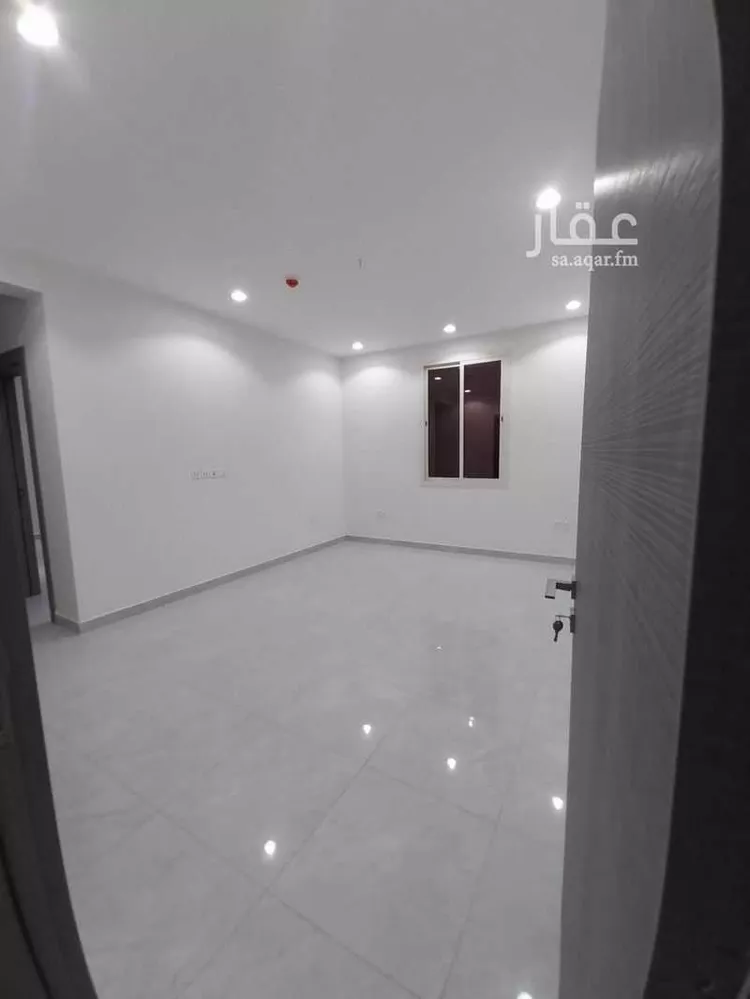 شقة للإيجار في شارع 22ج, حي الراكة الشمالية, مدينة الدمام, المنطقة الشرقية