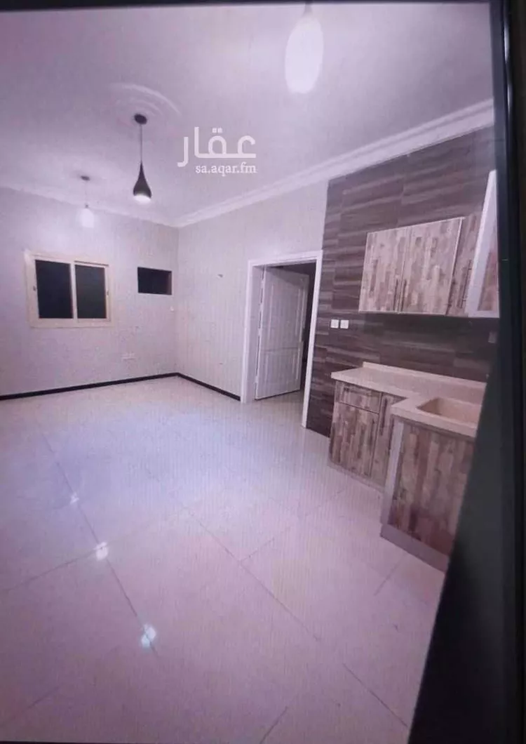 شقة للإيجار في شارع يحيى المعلمي, حي الربوة, مدينة جدة, منطقة مكة المكرمة