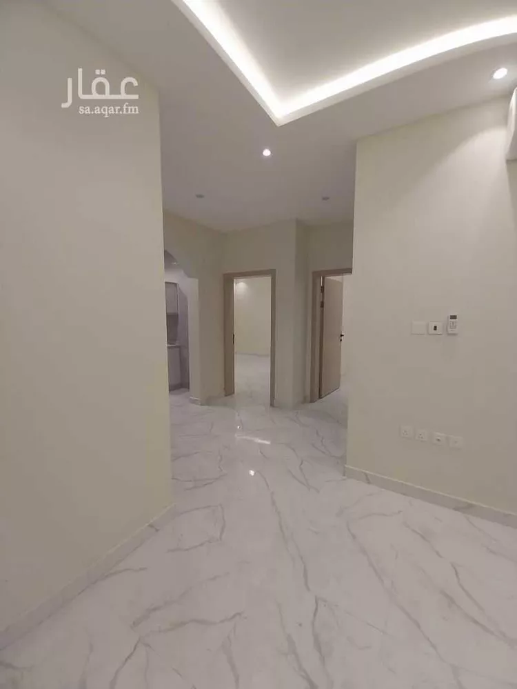 شقة للإيجار في شارع راس تنورة, حي الخبر الجنوبية, مدينة الخبر, المنطقة الشرقية صورة 4