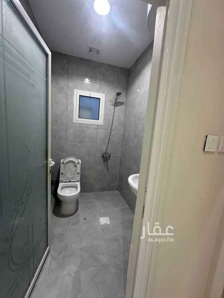 شقة للإيجار في حي الخبر الجنوبية, مدينة الخبر, المنطقة الشرقية صورة 3