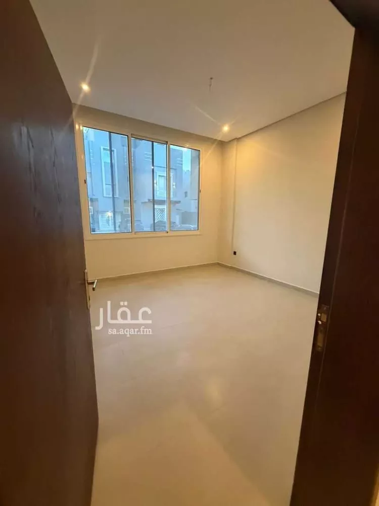 شقة للإيجار في شارع 22ج, حي الراكة الشمالية, مدينة الدمام, المنطقة الشرقية صورة 5