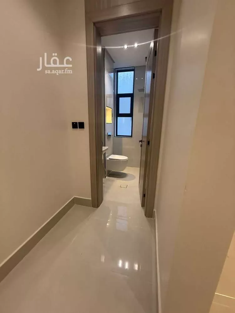 شقة للإيجار في شارع القيصومة, حي الحمراء, مدينة الخبر, المنطقة الشرقية صورة 2