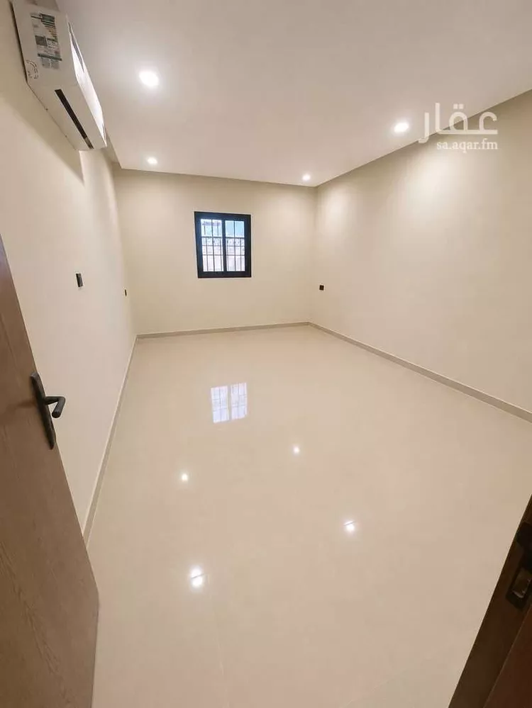 شقة للإيجار في شارع جيزان, حي الثقبة, مدينة الخبر, المنطقة الشرقية صورة 2