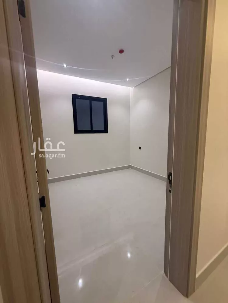 شقة للإيجار في شارع القيصومة, حي الحمراء, مدينة الخبر, المنطقة الشرقية 1 صورة