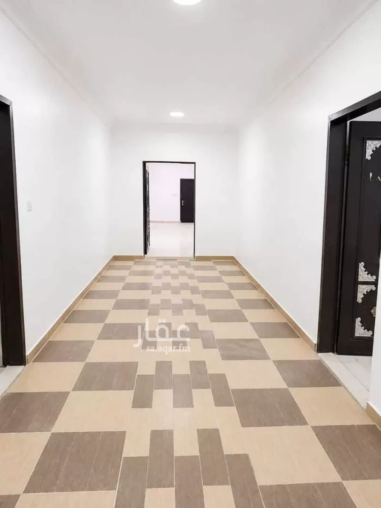 شقة للإيجار في شارع سبت العلايا, حي الدار البيضاء, مدينة الرياض, منطقة الرياض صورة 3