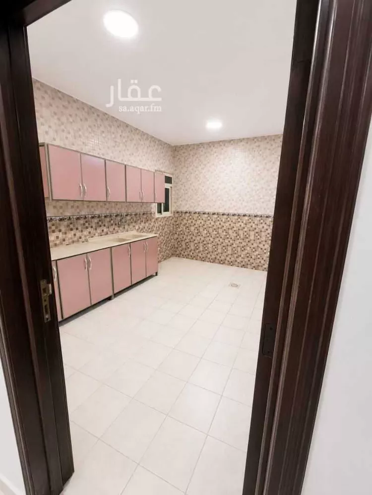 شقة للإيجار في شارع سبت العلايا, حي الدار البيضاء, مدينة الرياض, منطقة الرياض صورة 5