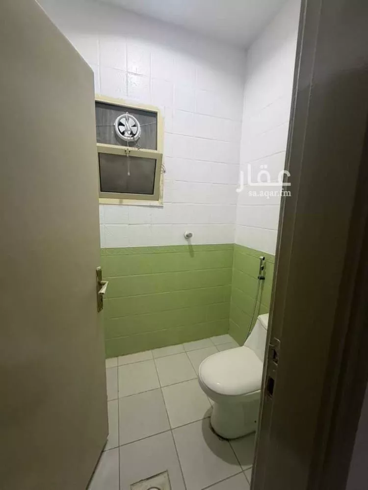 عمارة للإيجار في شارع القلم, حي المونسية, مدينة الرياض, منطقة الرياض صورة 3