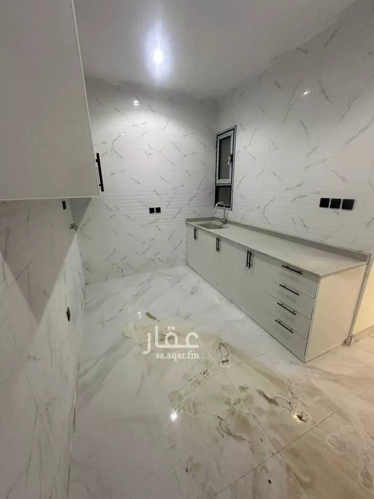 شقة للإيجار في شارع التاسع والعشرون, حي الخبر الجنوبية, مدينة الخبر, المنطقة الشرقية صورة 5