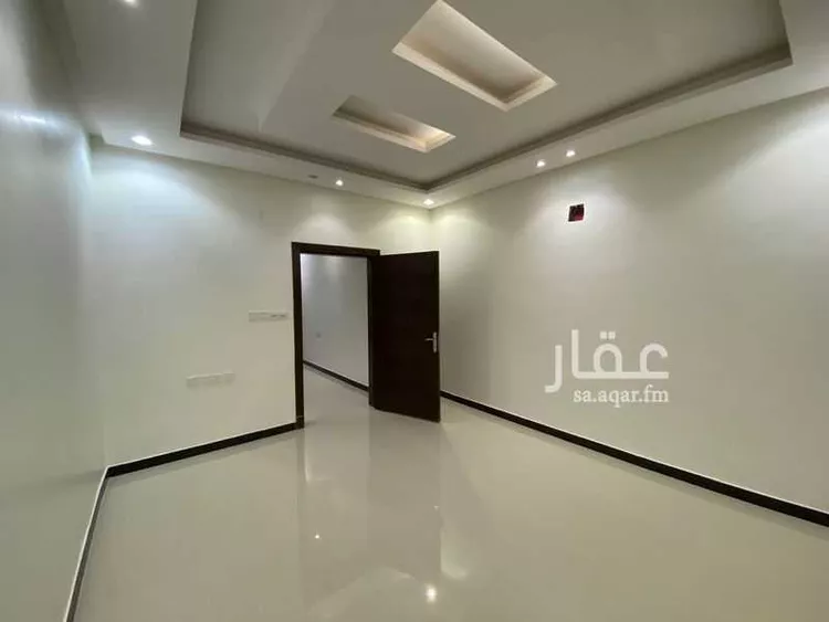 شقة للإيجار في شارع المندق, حي الخليج, مدينة الرياض, منطقة الرياض صورة 2