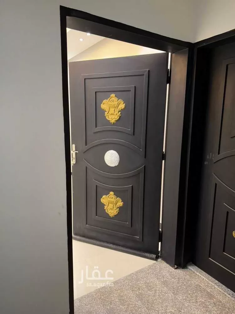 شقة للإيجار في شارع المندق, حي الخليج, مدينة الرياض, منطقة الرياض صورة 3