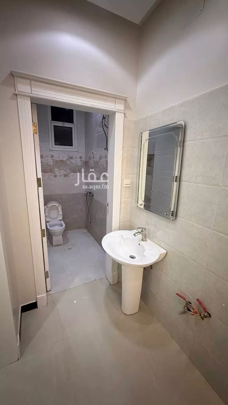 شقة للإيجار في شارع المندق, حي الخليج, مدينة الرياض, منطقة الرياض صورة 4