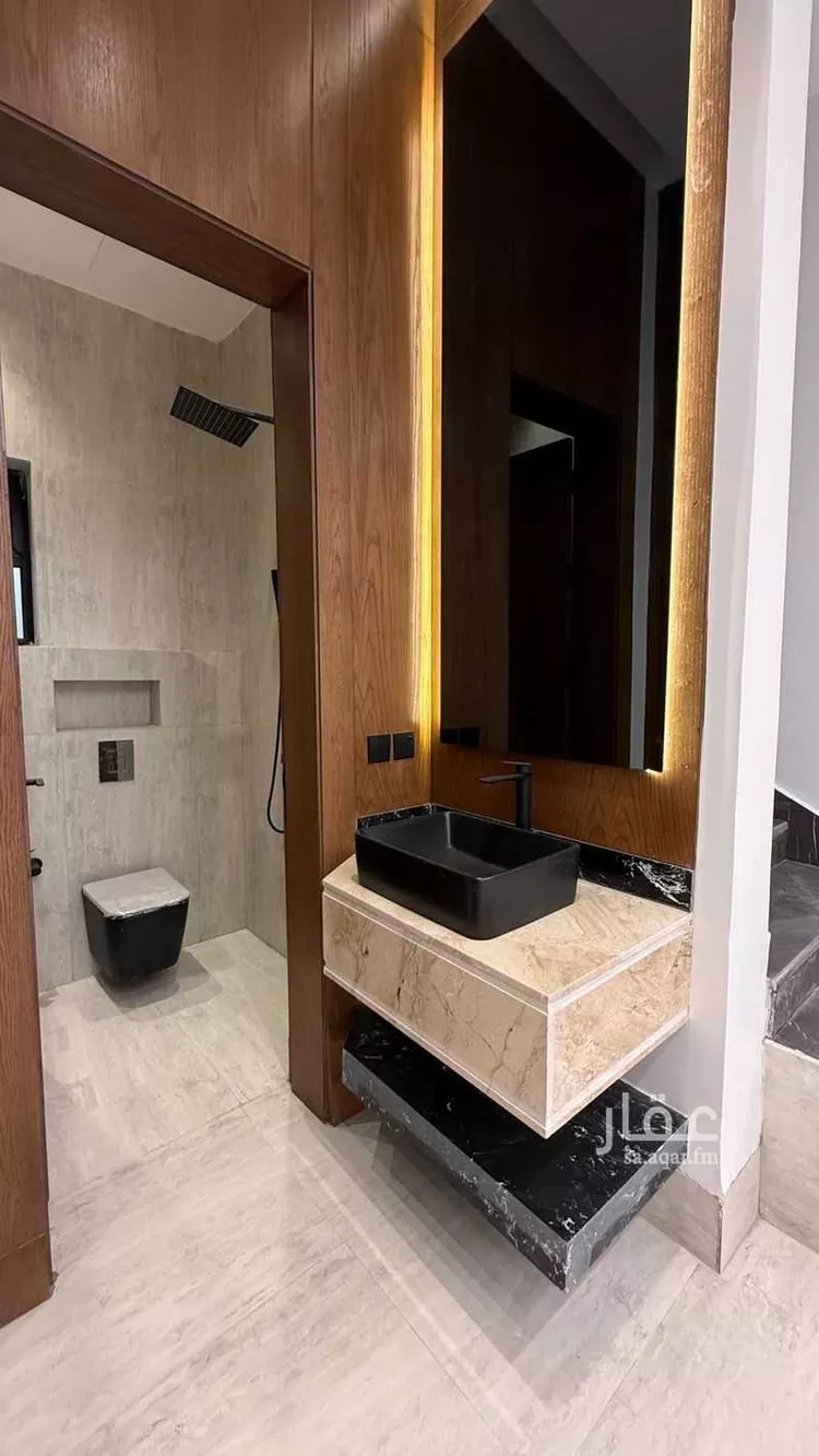 Villa for Sale in Riyadh Ash Sharq 7
