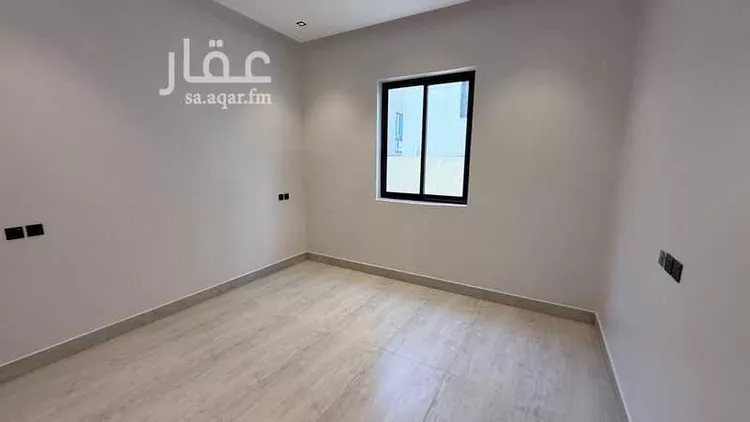 Villa for Sale in Riyadh Ash Sharq 12
