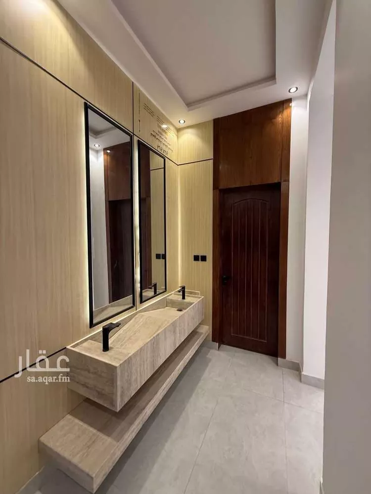 فيلا للبيع في شارع غياث ابن فارس, حي الرمال, مدينة الرياض, منطقة الرياض 7
