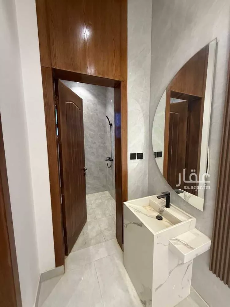 فيلا للبيع في شارع غياث ابن فارس, حي الرمال, مدينة الرياض, منطقة الرياض 10