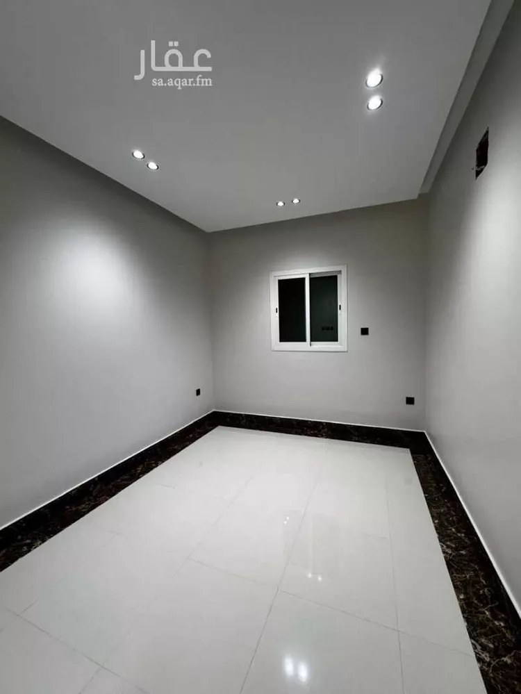 شقة للإيجار في شارع عبدالمنعم قاضي, حي المعيزيلة, مدينة الرياض, منطقة الرياض 9
