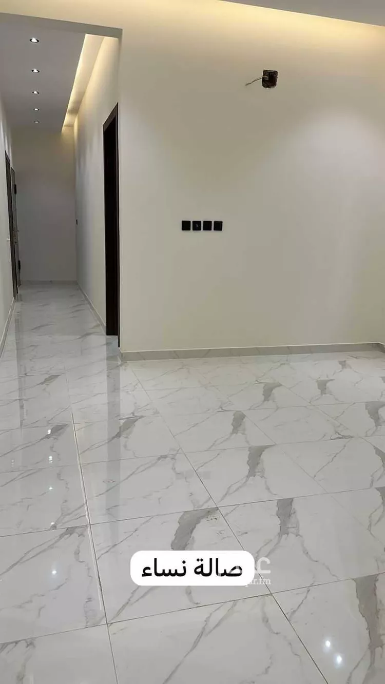 شقة للإيجار في حي الجنادرية, مدينة الرياض, منطقة الرياض صورة 4