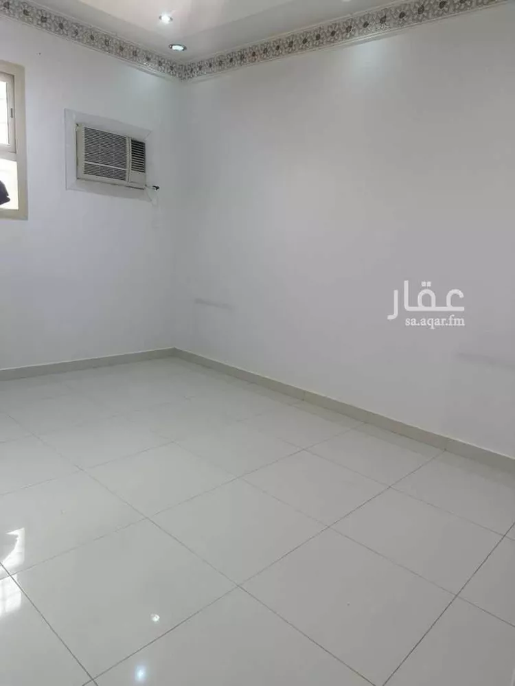 شقة للإيجار في شارع الزعفران, حي المعيزيلة, مدينة الرياض, منطقة الرياض صورة 4