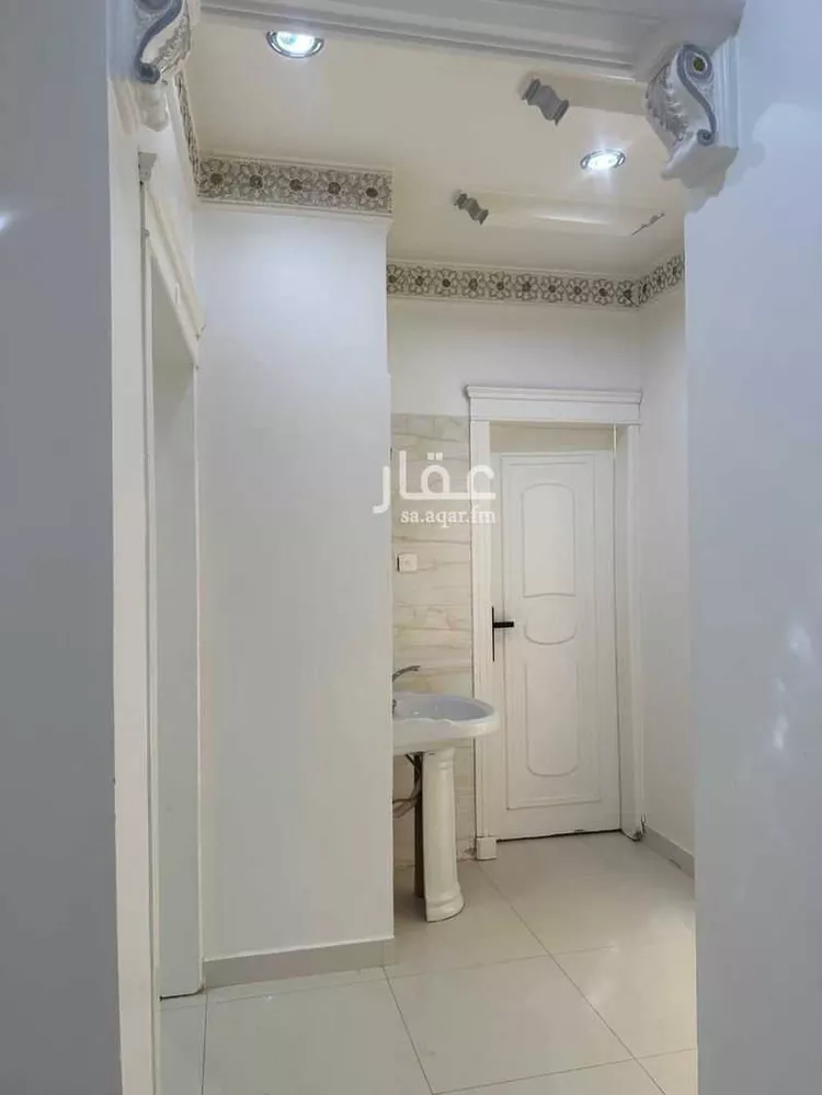 شقة للإيجار في شارع الزعفران, حي المعيزيلة, مدينة الرياض, منطقة الرياض 7