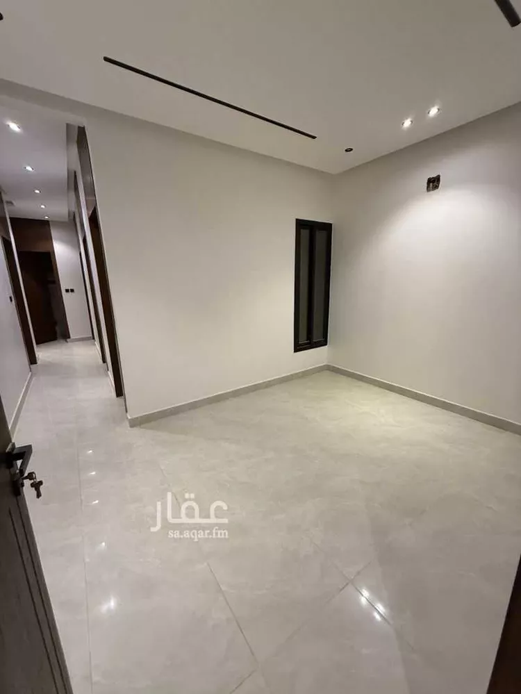 شقة للبيع في شارع محمد بن أبي البركات, حي الرمال, مدينة الرياض, منطقة الرياض صورة 5