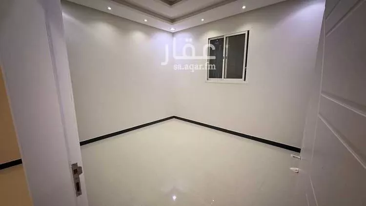 شقة للإيجار في شارع المندق, حي الخليج, مدينة الرياض, منطقة الرياض صورة 2