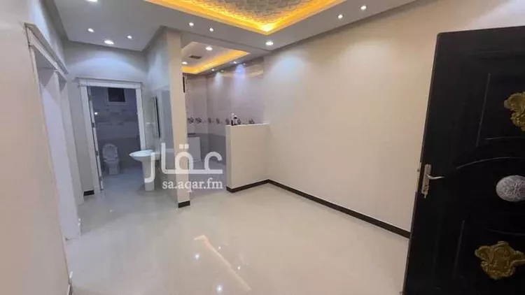 Apartment for Rent in Riyadh Al Khaleej 7