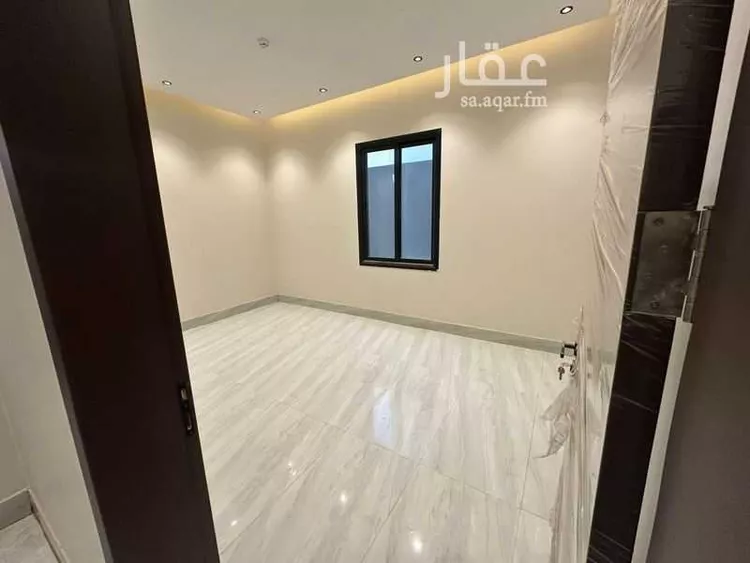 شقة للإيجار في شارع اطلاله, حي القادسية, مدينة الرياض, منطقة الرياض 10