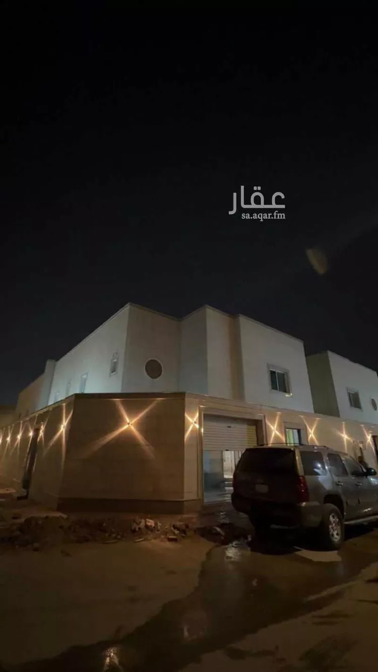 شقة للإيجار في شارع عبدالمنعم قاضي, حي المعيزيلة, مدينة الرياض, منطقة الرياض صورة 2