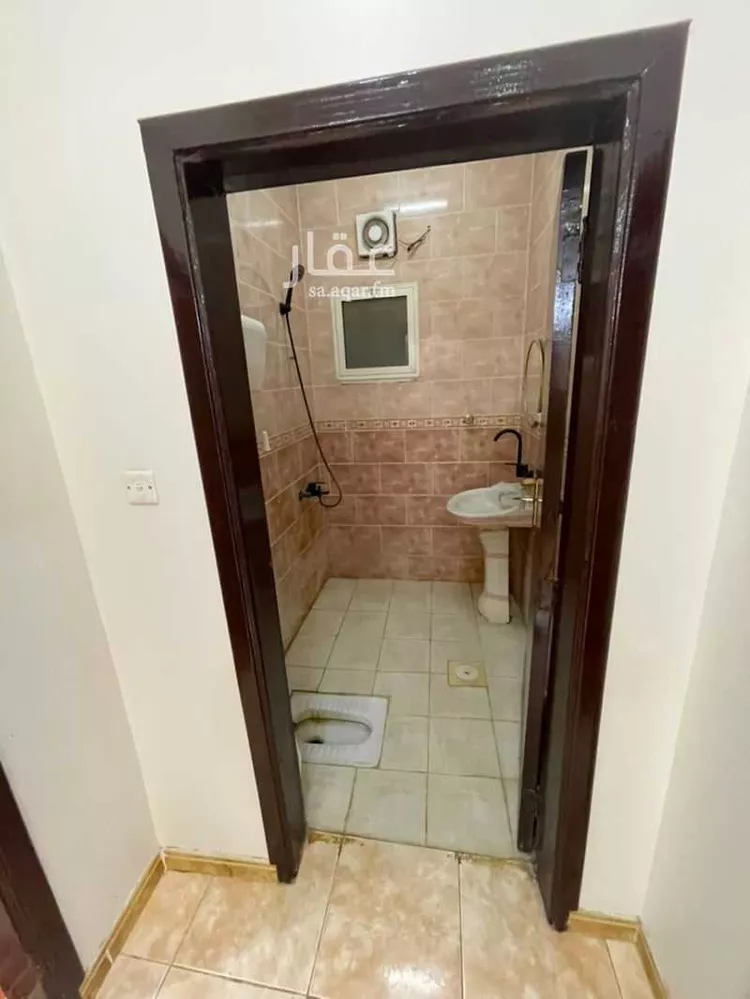 Apartment for Rent in Riyadh An Nahdah صورة 2