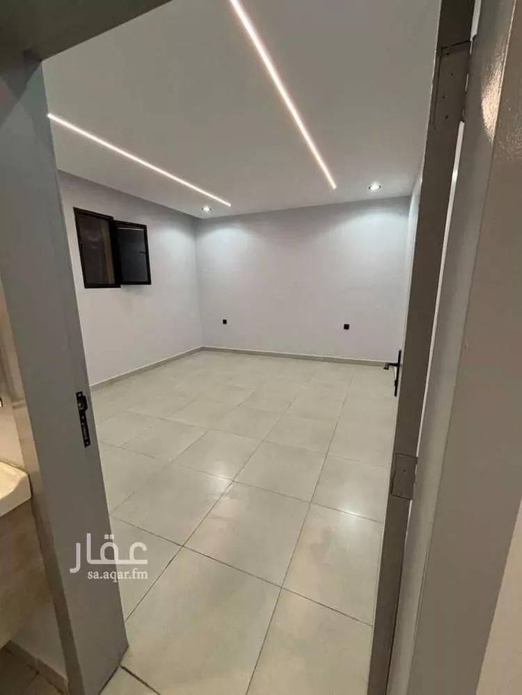 Apartment for Rent in Riyadh An Nahdah صورة 2