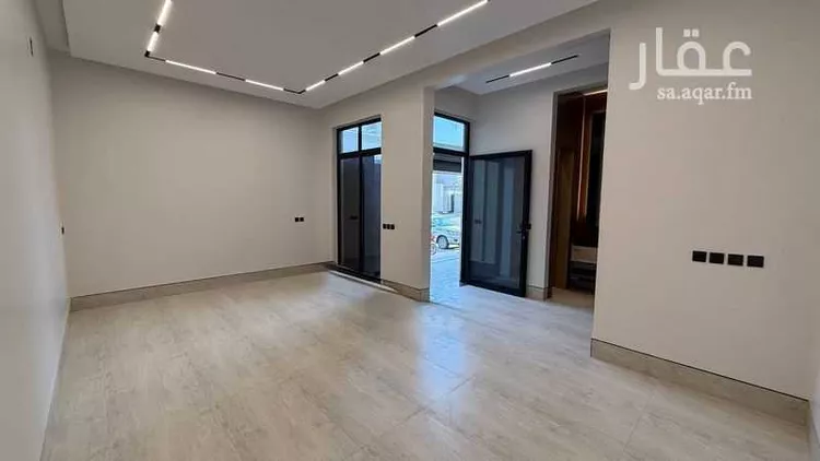 Villa for Sale in Riyadh Ash Sharq 8