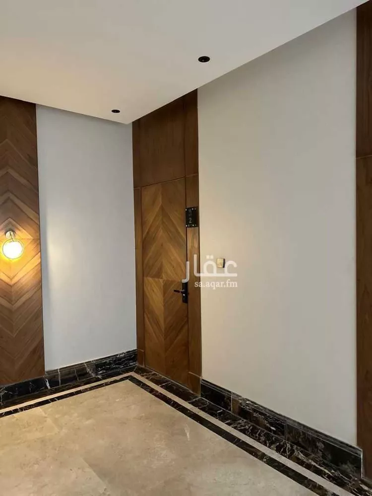 Apartment for Rent in Riyadh Al Qadisiyah صورة 3