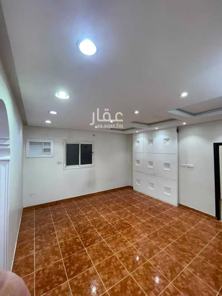 Apartment for Rent in Riyadh An Nahdah صورة 4