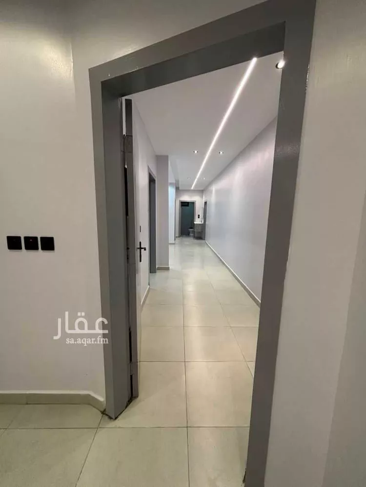 Apartment for Rent in Riyadh An Nahdah صورة 4